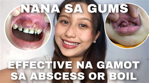 Pinay gusto putukan sa loob ng bibig .
